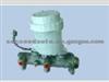 BRAKE CYLINDER FOR TOYOTA CM108088