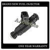 Fuel Injector Pump Bosch Brand Dealer In Germany 0280155742