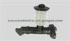 BRAKE CYLINDER FOR TOYOTA 47201-35110