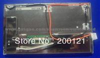 Original New LQ065T9DR55 For Car AV&Navigation System Panel