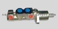 BRAKE CYLINDER FOR PEUGEOT 311698