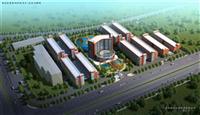 Hunan Newsmy Technology Co. , Ltd. ,