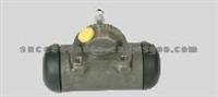 BRAKE CYLINDER FOR PEUGEOT 4402.29