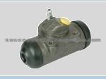 BRAKE CYLINDER FOR PEUGEOT 4402.28