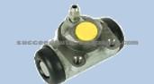 BRAKE CYLINDER FOR PEUGEOT 4402.C6