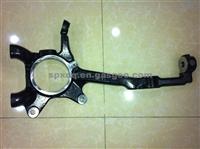 Steering Knuckle For Toyota Hilux Vigo 43211-0K030