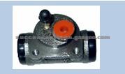 BRAKE CYLINDER FOR PEUGEOT 4402.83