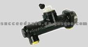 BRAKE CYLINDER FOR PEUGEOT 2095.17