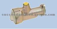 BRAKE CYLINDER FOR PEUGEOT 2095.11