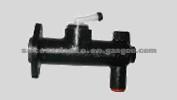 BRAKE CYLINDER FOR PEUGEOT 2095.16