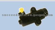 BRAKE CYLINDER FOR PEUGEOT 2086.11