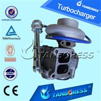 High Quality Engine Turbocharger For Toyota