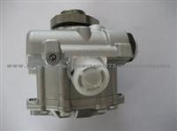 POWER STEERING PUMP FOR AUDI A6 OE 4B0145156A