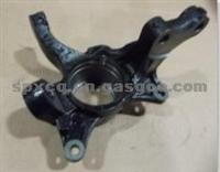 Brand New STEERING Knuckle For TOYOTA CAMERY 43211-06210 2.4L