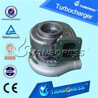 High Quality Petrol Turbocharger For Sale