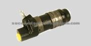 BRAKE CYLINDER FOR PEUGEOT 2086.08