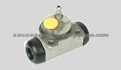 BRAKE CYLINDER FOR PEUGEOT 95668067