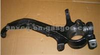 Brand New STEERING Knuckle For HONDA ACCORD 2.4L 51210-SDA-A02