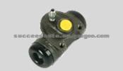 BRAKE CYLINDER FOR PEUGEOT 4402.56