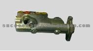 BRAKE CYLINDER FOR RENAULT L311474