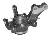 Brand New STEERING Knuckle For TOYOTA COROLLA EX 43211-19015 43212-19015