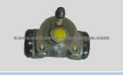 BRAKE CYLINDER FOR RENAULT 7700543284