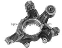 Brand New STEERING Knuckle For TOYOTA HIGH LANDER 42305-48051