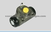 BRAKE CYLINDER FOR RENAULT 6001547632