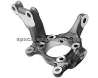 Brand New STEERING Knuckle For TOYOTA RAV4 2009 43211/2-42080