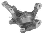 Brand New STEERING Knuckle For 43211-52020 43212-52020