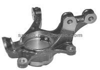 Steering Knuckle For Toyota Yaris 2006 43211/2-00140