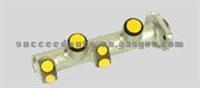 BRAKE CYLINDER FOR RENAULT 7700665654