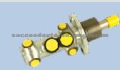 BRAKE CYLINDER FOR RENAULT 7701205740