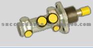 BRAKE CYLINDER FOR RENAULT 7701206313