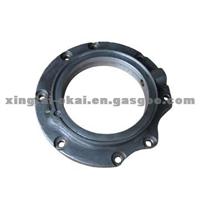 Cover To Thrust Bearing OEM: 341-002041/442055820454/2055820454