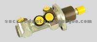 BRAKE CYLINDER FOR RENAULT 7701204103
