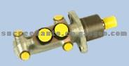 BRAKE CYLINDER FOR RENAULT 7701205213