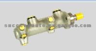 BRAKE CYLINDER FOR RENAULT 7700799541