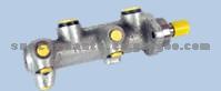 BRAKE CYLINDER FOR RENAULT 7700707146