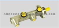 BRAKE CYLINDER FOR RENAULT 7700701834