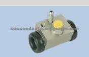 BRAKE CYLINDER FOR RENAULT 7701047838