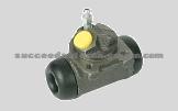 BRAKE CYLINDER FOR RENAULT 95659664