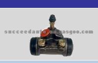 BRAKE CYLINDER FOR SMART C0006644V001000000