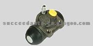 BRAKE CYLINDER FOR SMART 0006644V001000000