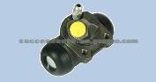 BRAKE CYLINDER FOR SMART 0004332V002
