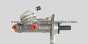 BRAKE CYLINDER FOR SUZUKI 51100-77500