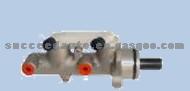 BRAKE CYLINDER FOR SUZUKI 51100-81220