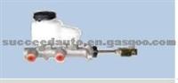 BRAKE CYLINDER FOR SUZUKI 51100-79010