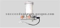BRAKE CYLINDER FOR SUZUKI 51100-56B20