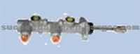BRAKE CYLINDER FOR SUZUKI 51100-79500